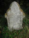 image of grave number 283813